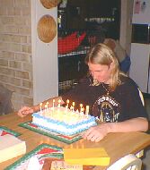 jrs_birthday0611_001a.jpg (9059 bytes)